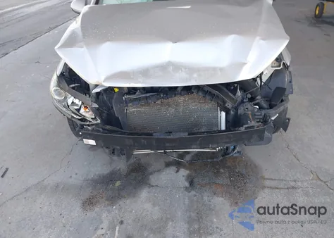 2017 Hyundai Elantra Se from USA, damaged, VIN 5NPD74LF3HH129417